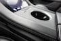Porsche Taycan Sport Turismo 4S PERFORMANCE 93 KWH Sport Turismo