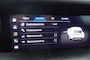 Porsche Taycan Sport Turismo 4S PERFORMANCE 93 KWH Sport Turismo