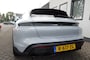 Porsche Taycan Sport Turismo 4S PERFORMANCE 93 KWH Sport Turismo