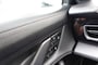 Porsche Taycan Sport Turismo 4S PERFORMANCE 93 KWH Sport Turismo