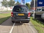 SsangYong Rexton RX 270 Xdi Dynamic High Roof | Automaat | Marge | 4WD | 3200 KG Trekgewicht