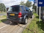 SsangYong Rexton RX 270 Xdi Dynamic High Roof | Automaat | Marge | 4WD | 3200 KG Trekgewicht