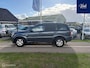 SsangYong Rexton RX 270 Xdi Dynamic High Roof | Automaat | Marge | 4WD | 3200 KG Trekgewicht