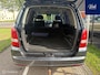 SsangYong Rexton RX 270 Xdi Dynamic High Roof | Automaat | Marge | 4WD | 3200 KG Trekgewicht