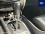 SsangYong Rexton RX 270 Xdi Dynamic High Roof | Automaat | Marge | 4WD | 3200 KG Trekgewicht