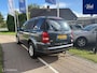 SsangYong Rexton RX 270 Xdi Dynamic High Roof | Automaat | Marge | 4WD | 3200 KG Trekgewicht
