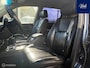 SsangYong Rexton RX 270 Xdi Dynamic High Roof | Automaat | Marge | 4WD | 3200 KG Trekgewicht