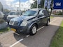SsangYong Rexton RX 270 Xdi Dynamic High Roof | Automaat | Marge | 4WD | 3200 KG Trekgewicht