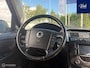 SsangYong Rexton RX 270 Xdi Dynamic High Roof | Automaat | Marge | 4WD | 3200 KG Trekgewicht
