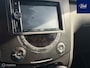 SsangYong Rexton RX 270 Xdi Dynamic High Roof | Automaat | Marge | 4WD | 3200 KG Trekgewicht