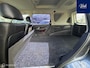 SsangYong Rexton RX 270 Xdi Dynamic High Roof | Automaat | Marge | 4WD | 3200 KG Trekgewicht