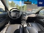 SsangYong Rexton RX 270 Xdi Dynamic High Roof | Automaat | Marge | 4WD | 3200 KG Trekgewicht