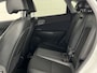Hyundai Kona Electric EV Fashion 64 kWh HALF LEDER | NAVIGATIE | LONG RANGE SOH 100%