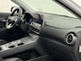 Hyundai Kona Electric EV Fashion 64 kWh HALF LEDER | NAVIGATIE | LONG RANGE SOH 100%