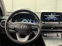 Hyundai Kona Electric EV Fashion 64 kWh HALF LEDER | NAVIGATIE | LONG RANGE SOH 100%