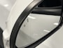 Hyundai Kona Electric EV Fashion 64 kWh HALF LEDER | NAVIGATIE | LONG RANGE SOH 100%