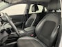Hyundai Kona Electric EV Fashion 64 kWh HALF LEDER | NAVIGATIE | LONG RANGE SOH 100%