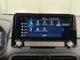 Hyundai Kona Electric EV Fashion 64 kWh HALF LEDER | NAVIGATIE | LONG RANGE SOH 100%