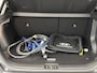 Hyundai Kona Electric EV Fashion 64 kWh HALF LEDER | NAVIGATIE | LONG RANGE SOH 100%