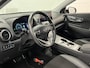 Hyundai Kona Electric EV Fashion 64 kWh HALF LEDER | NAVIGATIE | LONG RANGE SOH 100%