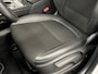 Hyundai Kona Electric EV Fashion 64 kWh HALF LEDER | NAVIGATIE | LONG RANGE SOH 100%