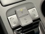 Hyundai Kona Electric EV Fashion 64 kWh HALF LEDER | NAVIGATIE | LONG RANGE SOH 100%