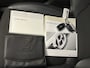 Hyundai Kona Electric EV Fashion 64 kWh HALF LEDER | NAVIGATIE | LONG RANGE SOH 100%