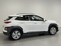Hyundai Kona Electric EV Fashion 64 kWh HALF LEDER | NAVIGATIE | LONG RANGE SOH 100%