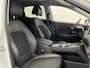 Hyundai Kona Electric EV Fashion 64 kWh HALF LEDER | NAVIGATIE | LONG RANGE SOH 100%