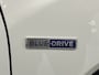 Hyundai Kona Electric EV Fashion 64 kWh HALF LEDER | NAVIGATIE | LONG RANGE SOH 100%