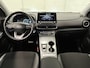 Hyundai Kona Electric EV Fashion 64 kWh HALF LEDER | NAVIGATIE | LONG RANGE SOH 100%