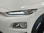 Hyundai Kona Electric EV Fashion 64 kWh HALF LEDER | NAVIGATIE | LONG RANGE SOH 100%