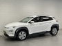 Hyundai Kona Electric EV Fashion 64 kWh HALF LEDER | NAVIGATIE | LONG RANGE SOH 100%