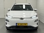 Hyundai Kona Electric EV Fashion 64 kWh HALF LEDER | NAVIGATIE | LONG RANGE SOH 100%