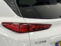 Hyundai Kona Electric EV Fashion 64 kWh HALF LEDER | NAVIGATIE | LONG RANGE SOH 100%