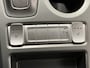 Hyundai Kona Electric EV Fashion 64 kWh HALF LEDER | NAVIGATIE | LONG RANGE SOH 100%
