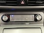 Hyundai Kona Electric EV Fashion 64 kWh HALF LEDER | NAVIGATIE | LONG RANGE SOH 100%