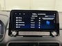 Hyundai Kona Electric EV Fashion 64 kWh HALF LEDER | NAVIGATIE | LONG RANGE SOH 100%