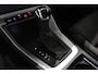 Audi Q3 45 TFSIe | PANO | Apple CarPlay | CAMERA | TRKHAAK
