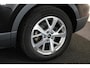 Audi Q3 45 TFSIe | PANO | Apple CarPlay | CAMERA | TRKHAAK