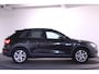 Audi Q3 45 TFSIe | PANO | Apple CarPlay | CAMERA | TRKHAAK