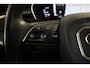 Audi Q3 45 TFSIe | PANO | Apple CarPlay | CAMERA | TRKHAAK