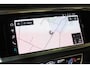 Audi Q3 45 TFSIe | PANO | Apple CarPlay | CAMERA | TRKHAAK