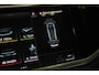 Audi Q3 45 TFSIe | PANO | Apple CarPlay | CAMERA | TRKHAAK