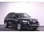 Audi Q3 45 TFSIe | PANO | Apple CarPlay | CAMERA | TRKHAAK