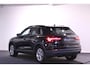 Audi Q3 45 TFSIe | PANO | Apple CarPlay | CAMERA | TRKHAAK