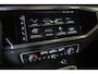 Audi Q3 45 TFSIe | PANO | Apple CarPlay | CAMERA | TRKHAAK