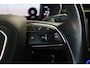 Audi Q3 45 TFSIe | PANO | Apple CarPlay | CAMERA | TRKHAAK