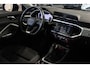 Audi Q3 45 TFSIe | PANO | Apple CarPlay | CAMERA | TRKHAAK