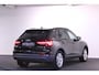 Audi Q3 45 TFSIe | PANO | Apple CarPlay | CAMERA | TRKHAAK